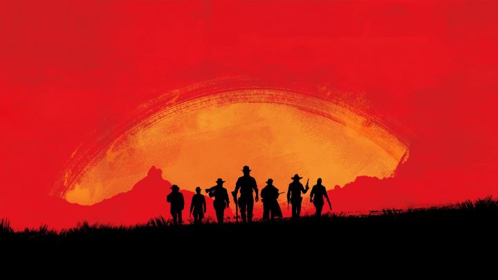 rdr2